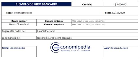 giro bancario bet365|Ayuda .